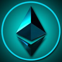 ETHER