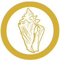 BOLI