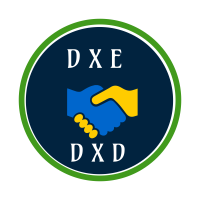 donation X earnings Defi X Dao