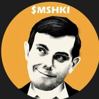 Mini Shkreli