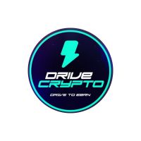 DRIVE CRYPTO