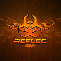 Reflec BBR