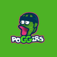 POGGERS2.0