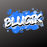 Blugik