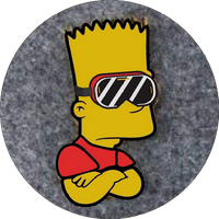 META SIMPSON