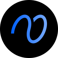 Nollars Network