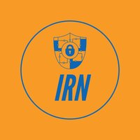 IRN Token