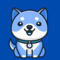 Based Baby Doge