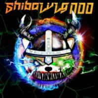 ShibaLvL9000