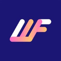 Wonder Finance