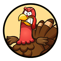 TurkeyCoin