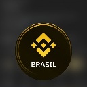 Bitcoincomercianteseinvestidores