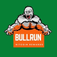 BullRun