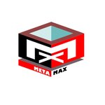 Metamax