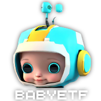 Baby ETF