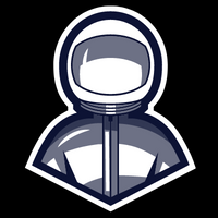 Moon Astronauts