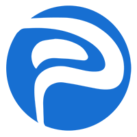 PIEME