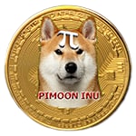 Pimooninu