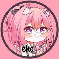 Neko