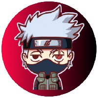 NinjaInuu