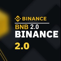 BNB 2.0