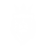 SimbaBSC
