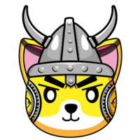 VALHALLA INU