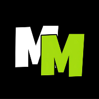 MEME MAYHEM