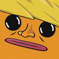 TRWUMP