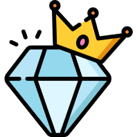 Diamond