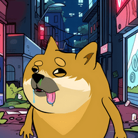 Drooly Doege