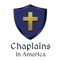 Chaplains in America
