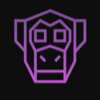 CryptoMonkey Token