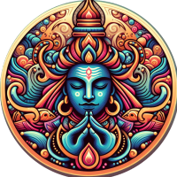 DivineCoin