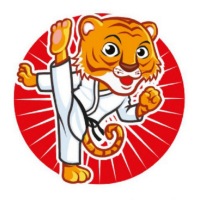 ENG Token