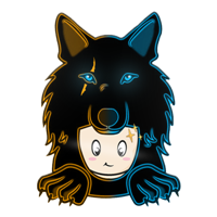 mini SAITAMA