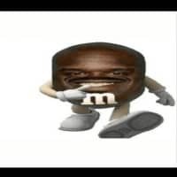 Sweaty Ernie
