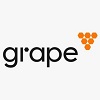 Grape Governance