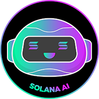 SOLANA AI