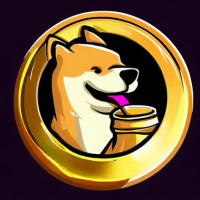 DogeDrinks