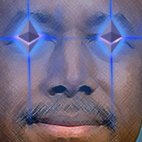Ben Carson