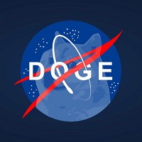 Doge-1Nano