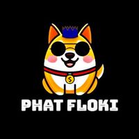 PHATFLOKI