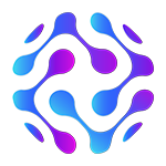 Crossworld Finance