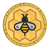 SAVEBEE