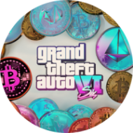 Grand Theft Auto VI
