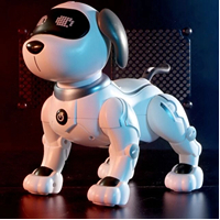 BabyGaokDoge