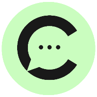 CrypterToken