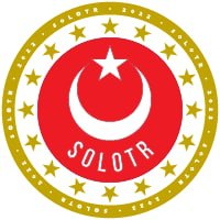 SoloTürk Crypto