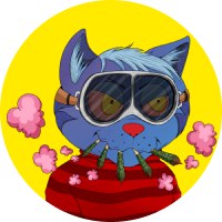 Fritz The Cat